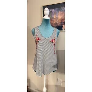 American Eagle tank top